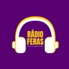 Rádio Feras