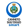 Canneto sull'Oglio Smart