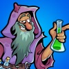 Mobile Dungeon: RPG Crawler