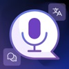 Translator - Photo & Voice