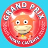 Grand Prix Patata Caliente