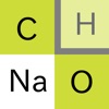 Chemicalculator