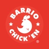 Barrio Chicken