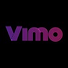 Vimo-ai.video maker & creator