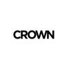 CROWN Indonesia