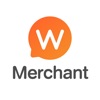 Wongnai Merchant App (WMA)