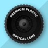 Plastipic