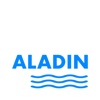 Aladin - Počasie