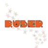 RUBER