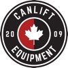 CanLift Connect