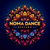 NomaDance