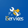 iServices | خدمات