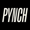 Pynch plant-based cooking