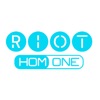 RIOT HOM ONE