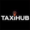 TAXIHUB