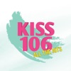 106.1 KISS FM