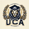 UCA