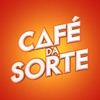 Café da Sorte