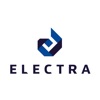 Electra Claims