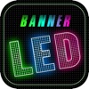 LED Scroller : LED Banner