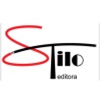 Editora Stilo