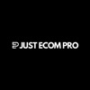 JUST ECOM PRO