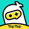 TopTop: Games&Chat