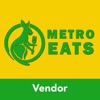 Metro Eats Vendor App