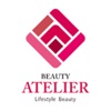 BEAUTY ATELIER