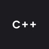 C++ Compiler