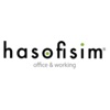 hasofisim