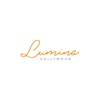 Lumina Hollywood