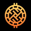 Alloy X Wallet