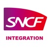 SNCF Intégrations