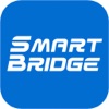 Smart Bridge NXT