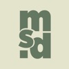 MSD Distribution