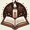 Catholic Readings & Prayers