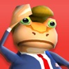 Amazing Frog? (ko)