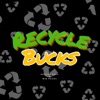 Recycle bucks