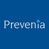 Prevenia