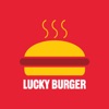 Lucky Burger Cambodia