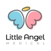 Little Angel Medical
