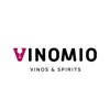 Vinomio