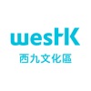 WestK