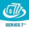 Series 7 Test Prep 2025
