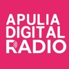 Apulia Digital Radio