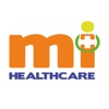 Mi Health Hub