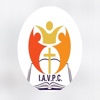 iavp