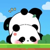 Panda Crush Adventure