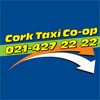 Cork Taxi Co-Op